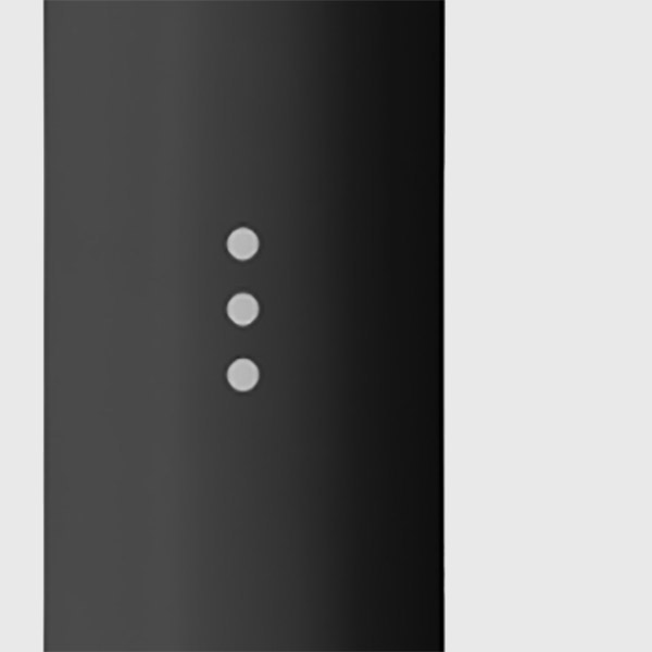 Metal Bottle - Image 3