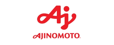 Aj