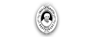 Thalapakatti