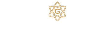 Gokulam