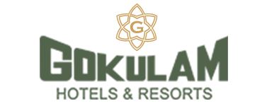 Gokulam
