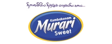 Murari