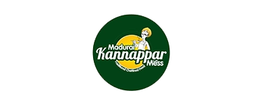 MKM