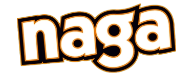 Naga