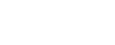 Toni&guy