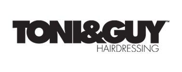Toni&Guy