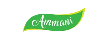 Ammani