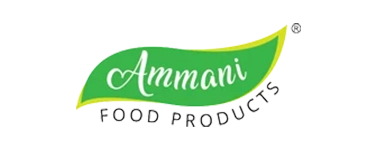 Ammani