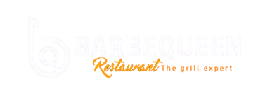 Barbequeen
