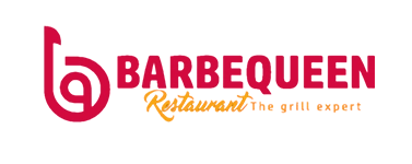 Barbequeen