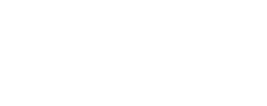 Cheap & Best