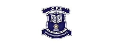 CPS
