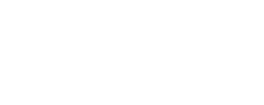 https://haashtags.com/wp-content/uploads/2026/09/Cut-Color-s.webp