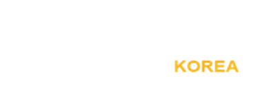 Herbany
