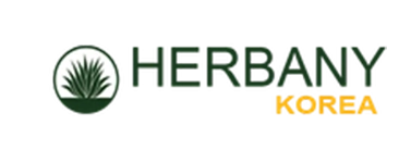 Herbany