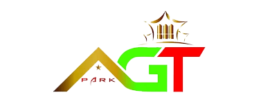 AGT
