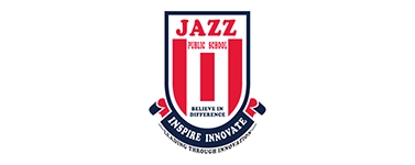 Jazz