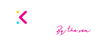 kimaya