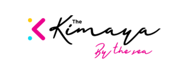 Kimaya
