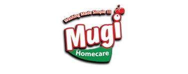 Mugi