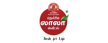 ITC