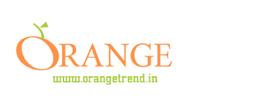 Orange Trend