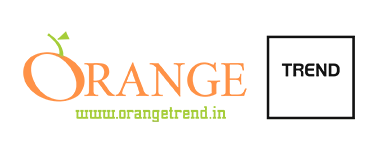Orange Trend