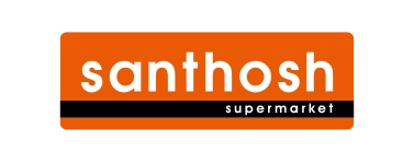 Santhos Super Market