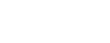 Srika Counselling