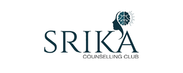 Srika Counselling