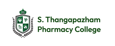 ITC