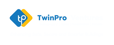 Twin Pro