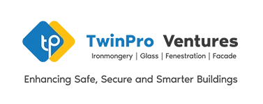 Twin Pro