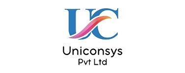 UCS