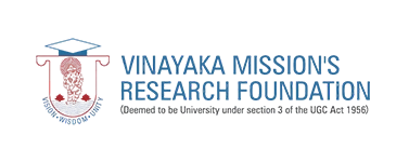ITC