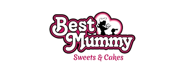 Best Mummy