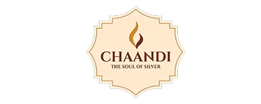 Chaandi
