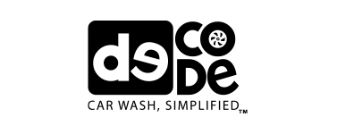 Richland