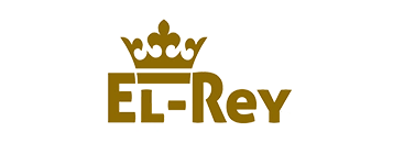 El Rey