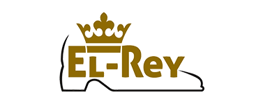 El Rey