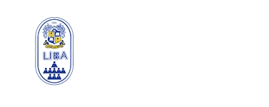 LIBA