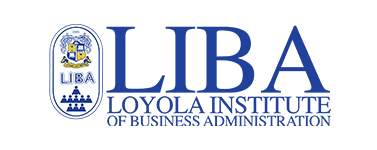 LIBA