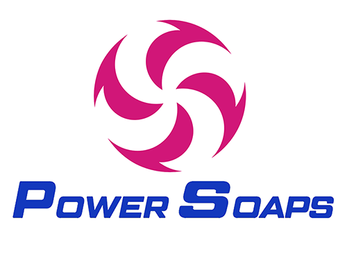 Seepl