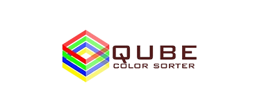 Qube Sorter