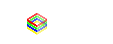 Qube Sorter