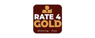 Rate4Gold