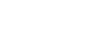 Richland
