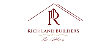 Richland