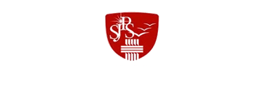 SJPS